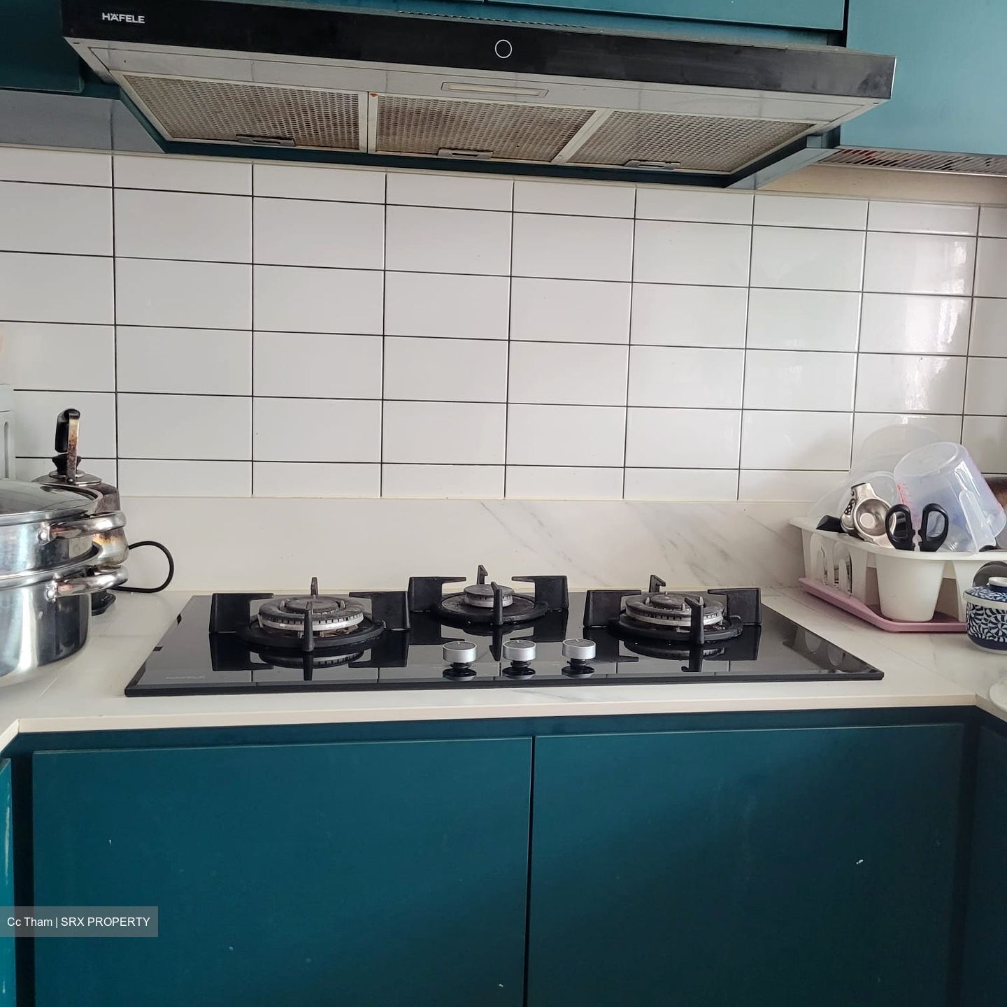 Blk 99 Aljunied Crescent (Geylang), HDB 3 Rooms #446821771